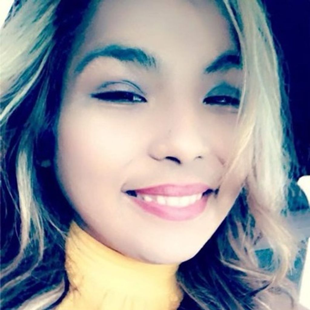 Magdalena Vasquez Profile Photo