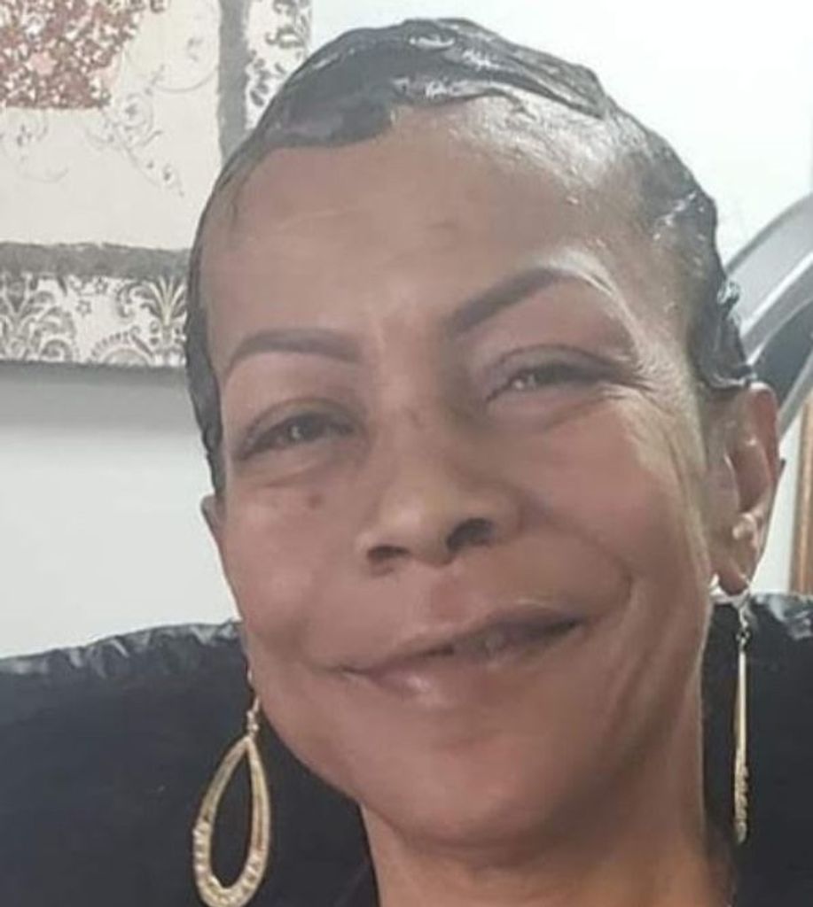 Carolyn LaDawn "PEACHES" Paynes Profile Photo
