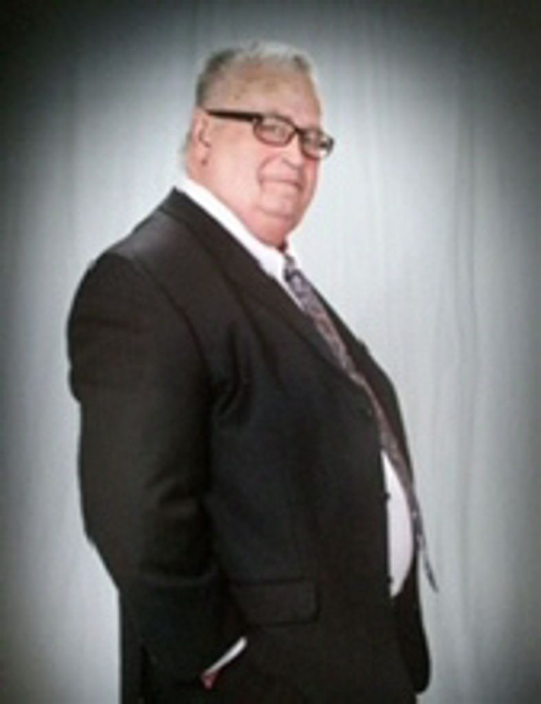 Jay Thompson