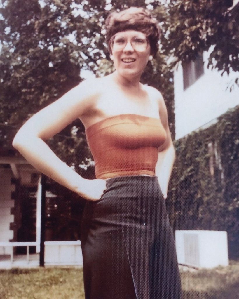 Patricia Bedor