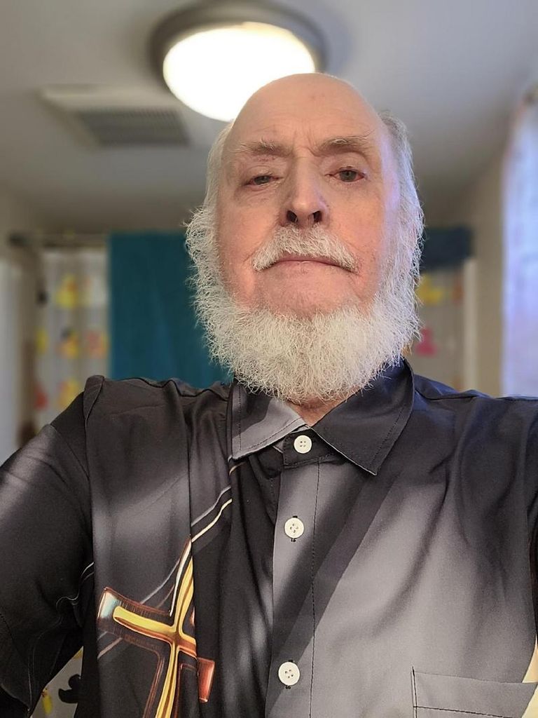 Doyle Ray Foskey Profile Photo