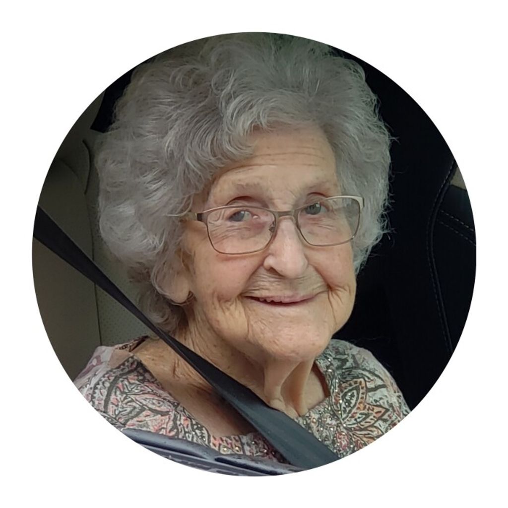 Dorothy (Collins)  Howard