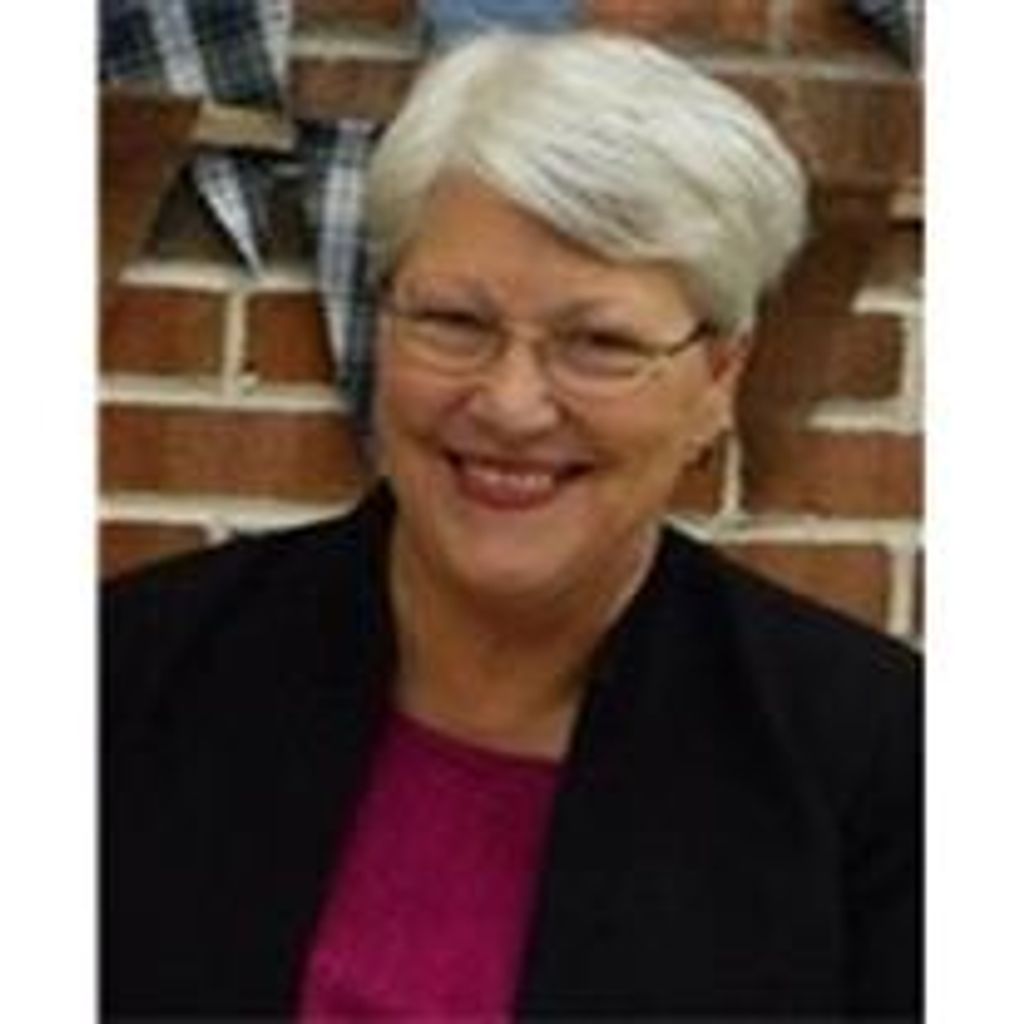 Diane Duewall Smith