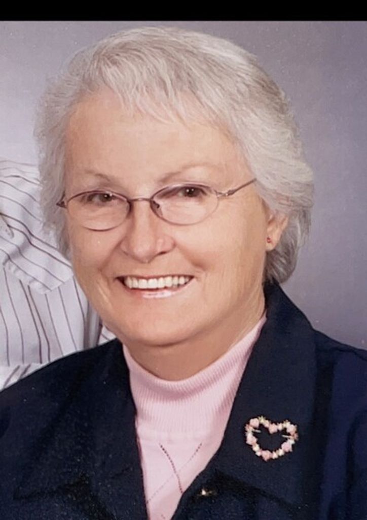 Carol (Horttor) Cowel Profile Photo