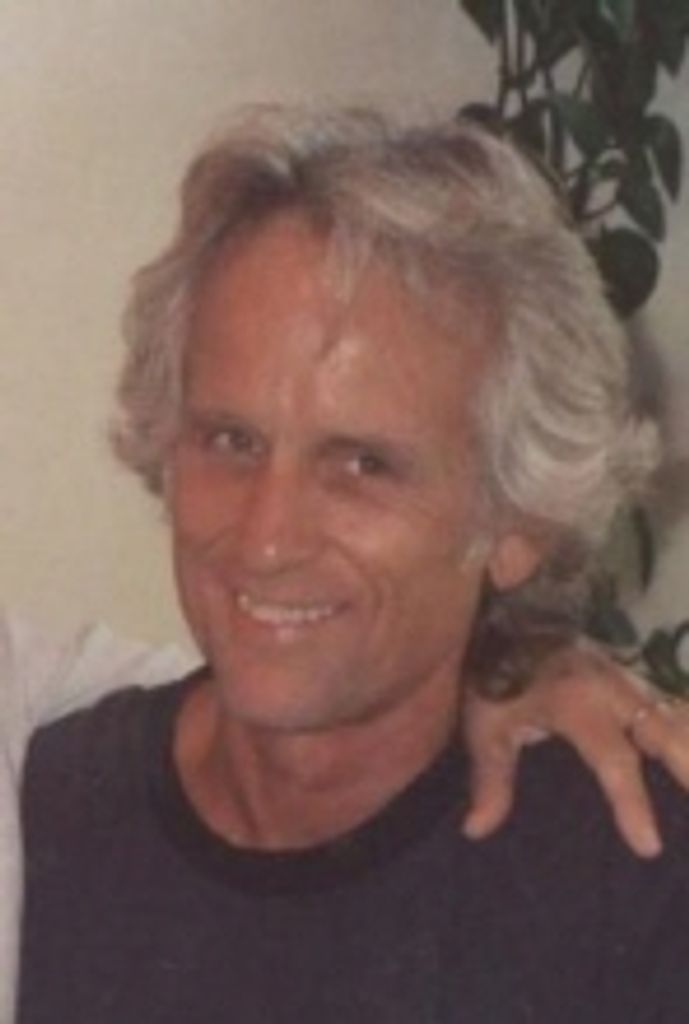 Alfred Jackson "Jack" Winkler