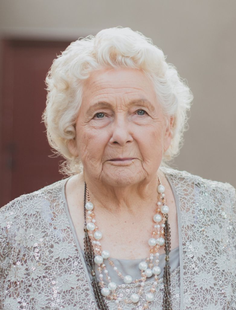 Wanda Reynolds