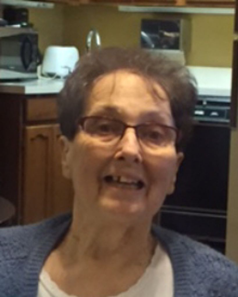 Pauletta Ann Mays Profile Photo