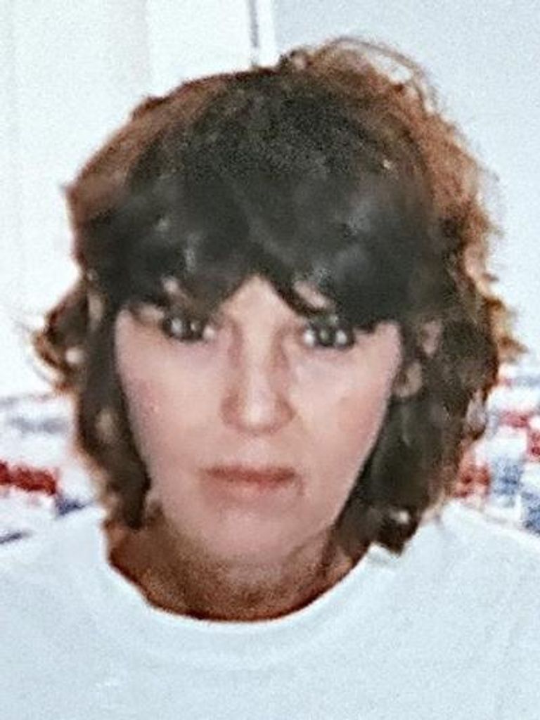 Donella Rene Rutledge