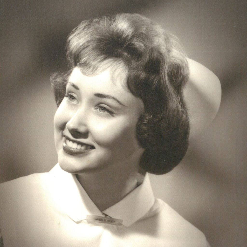 Bonnie J. Heyns