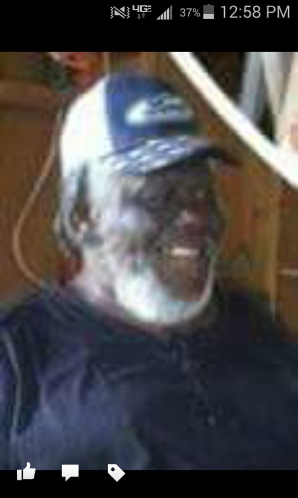 Larry Loper