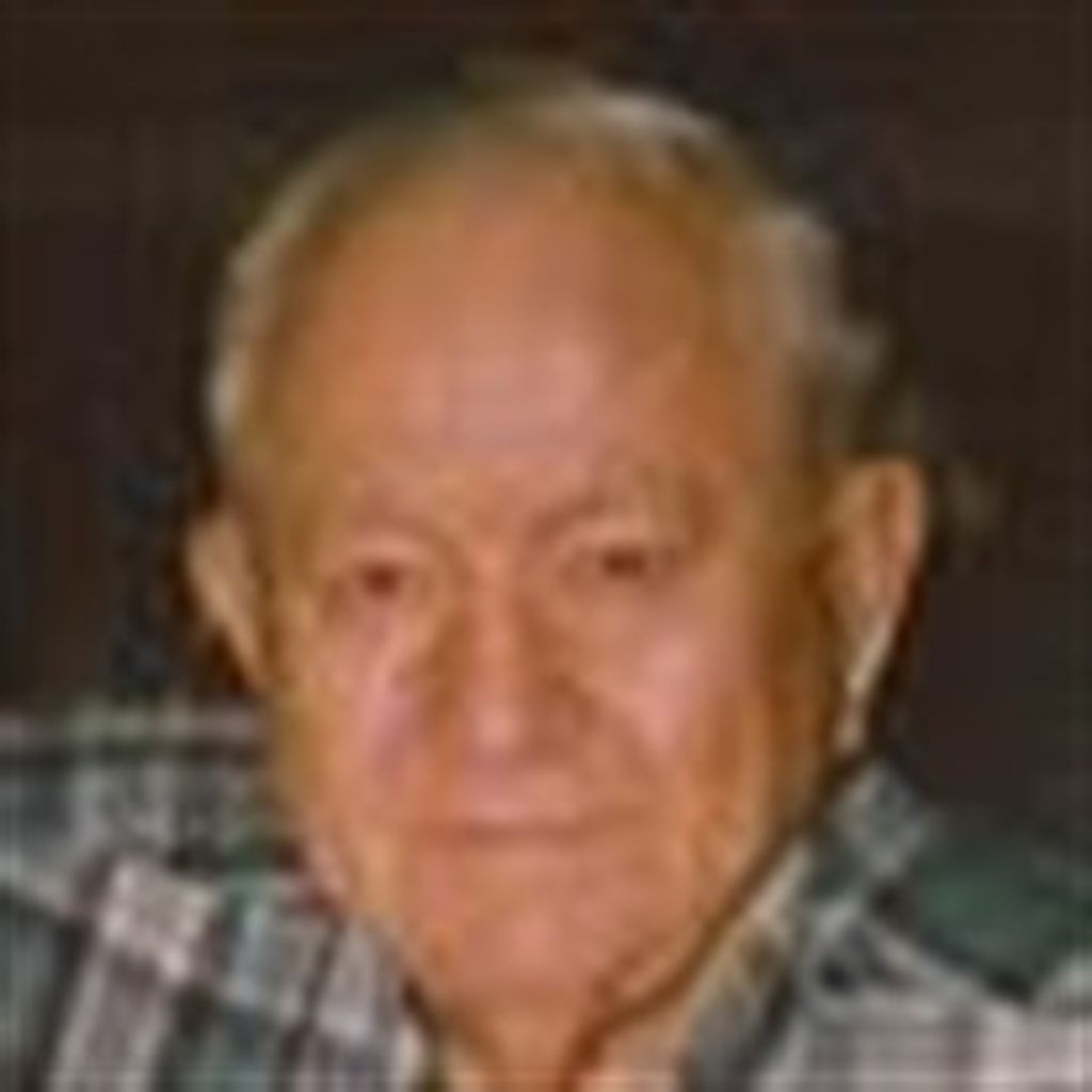 Clift Wolter Profile Photo