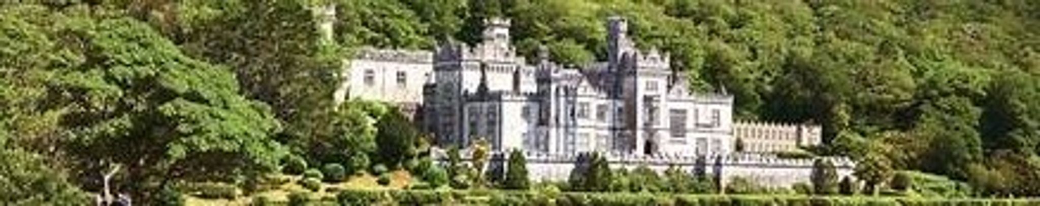 Cover for Christopher Doyle's Obituary