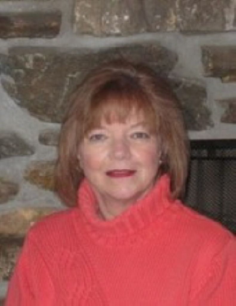 Dana Faye Stevenson Profile Photo