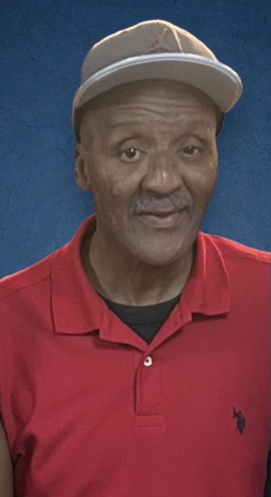 Atticus A. Moore Sr., Profile Photo