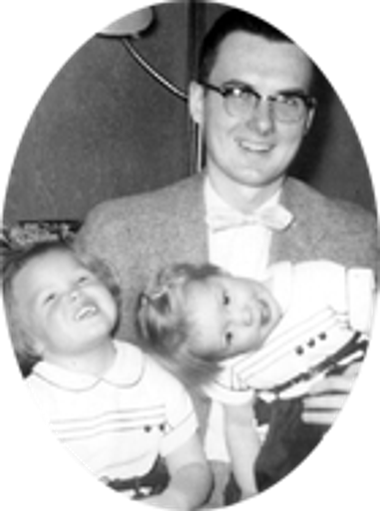 Clinton Jones, Jr.