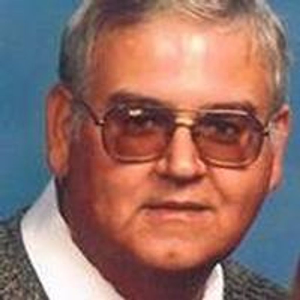 Paul David Banks
