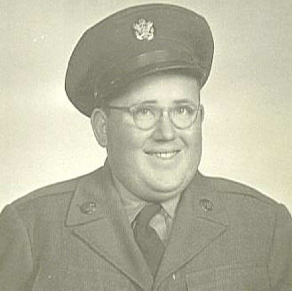 Sidney Lee Domer Profile Photo