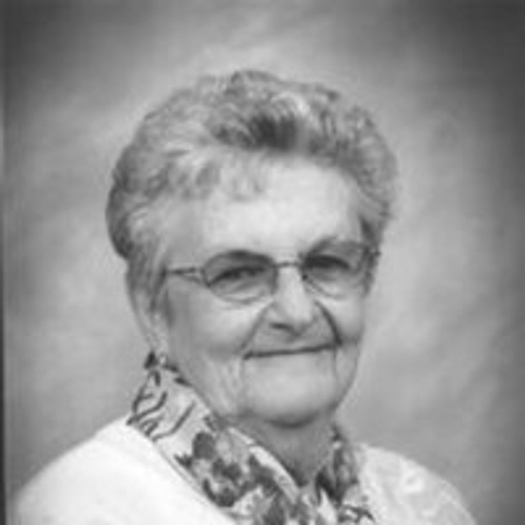 Euella Gallet