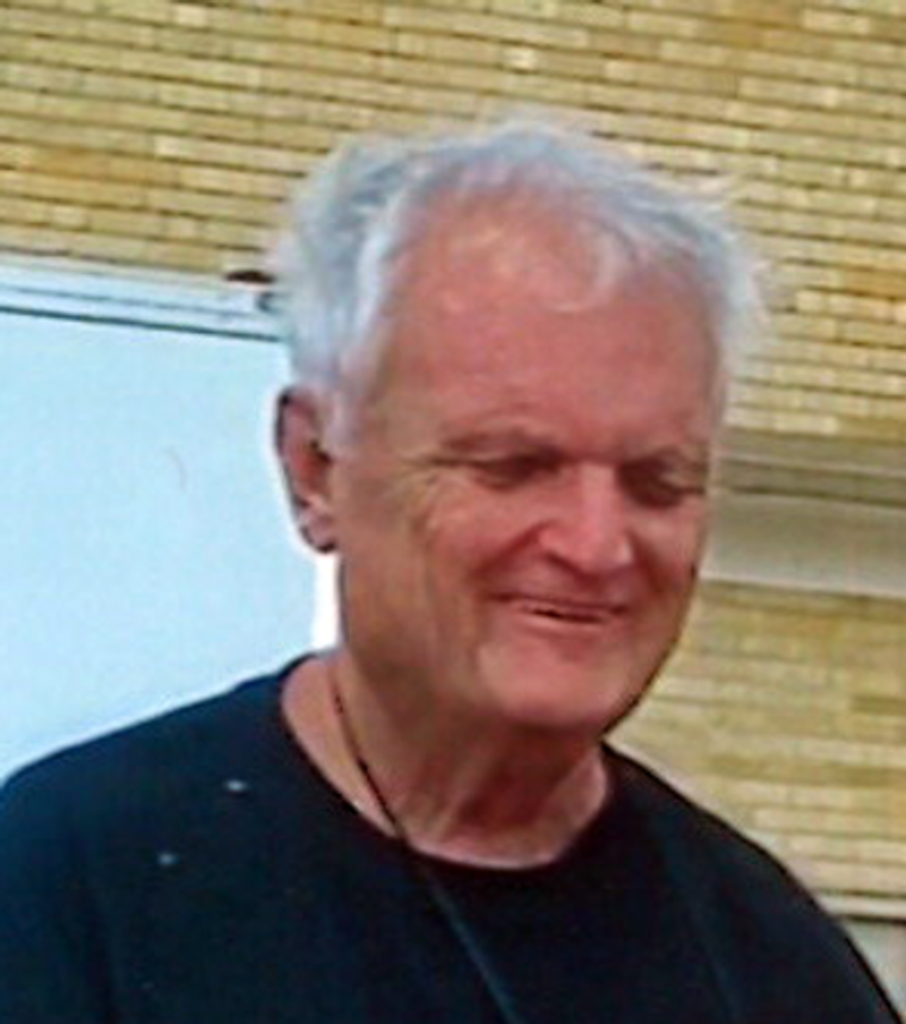 Johnny R. Stoskopf Profile Photo
