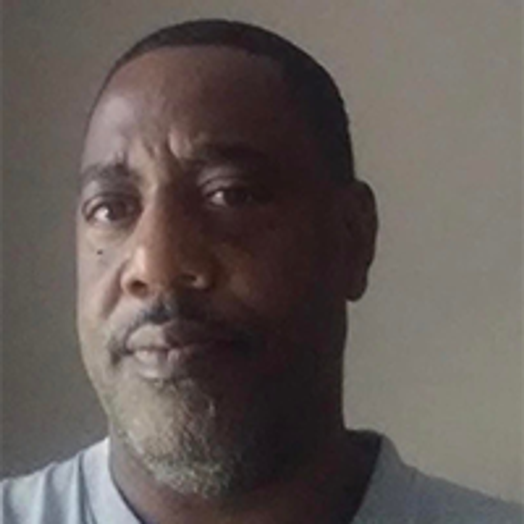 Mr. Joseph Earl Miller Profile Photo