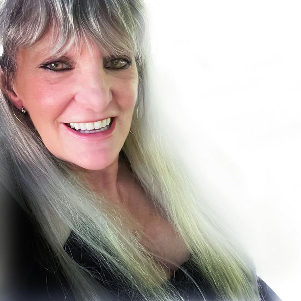 Sandra Snowden Cerkez Profile Photo