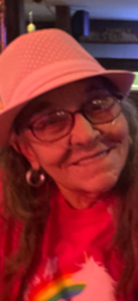 Linda Sue (Mcvay)  Spitler Profile Photo