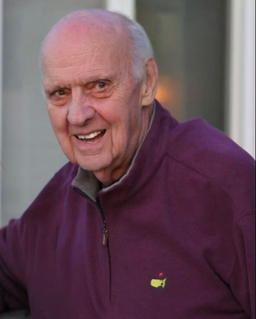 Robert C. Shaw Profile Photo