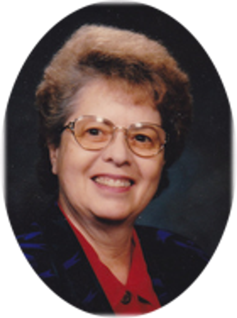 Diane Olsen