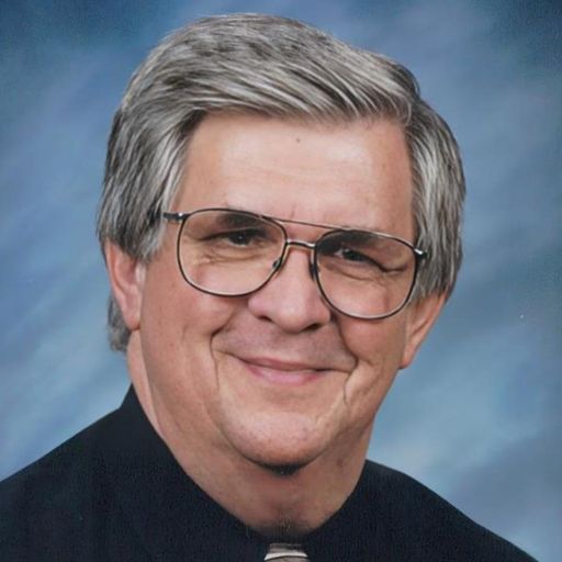 Donald "Don" Earl Bach Profile Photo