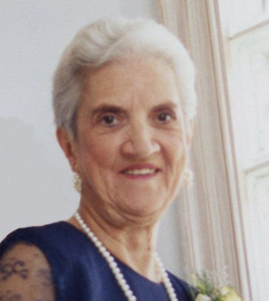 Mrs.  Virginia Lee Hall Collins, 79