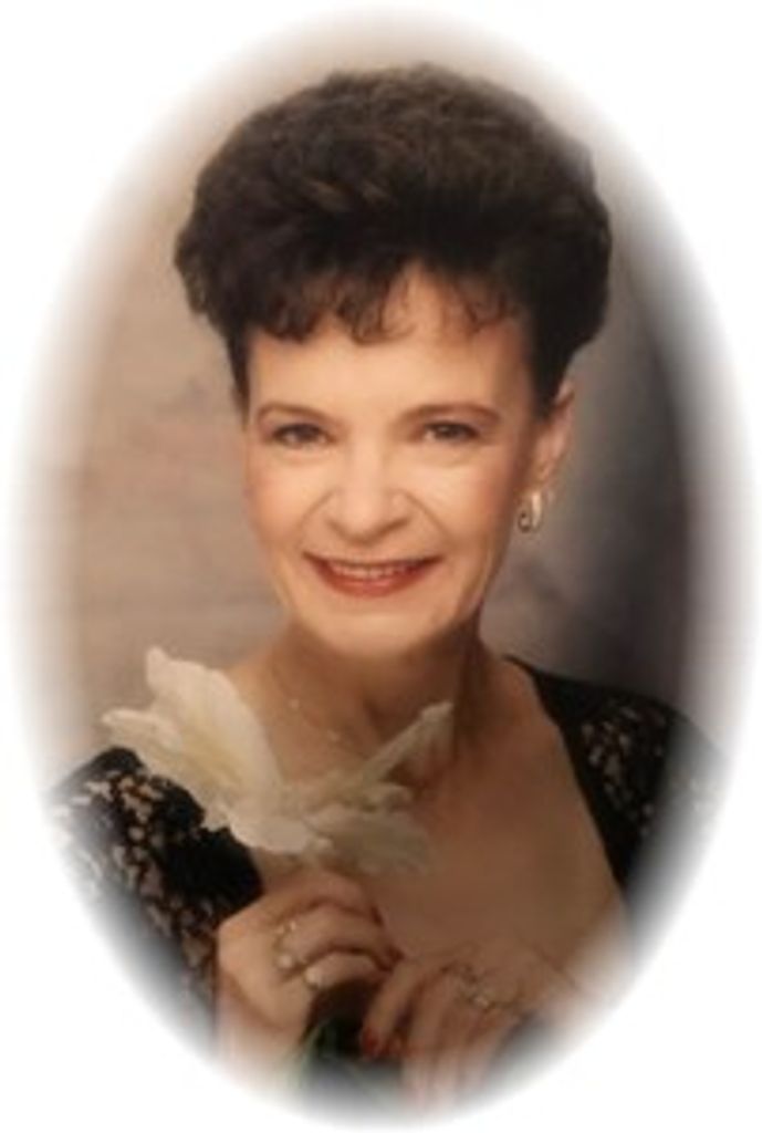 Cynthia Ann Bohannon Profile Photo