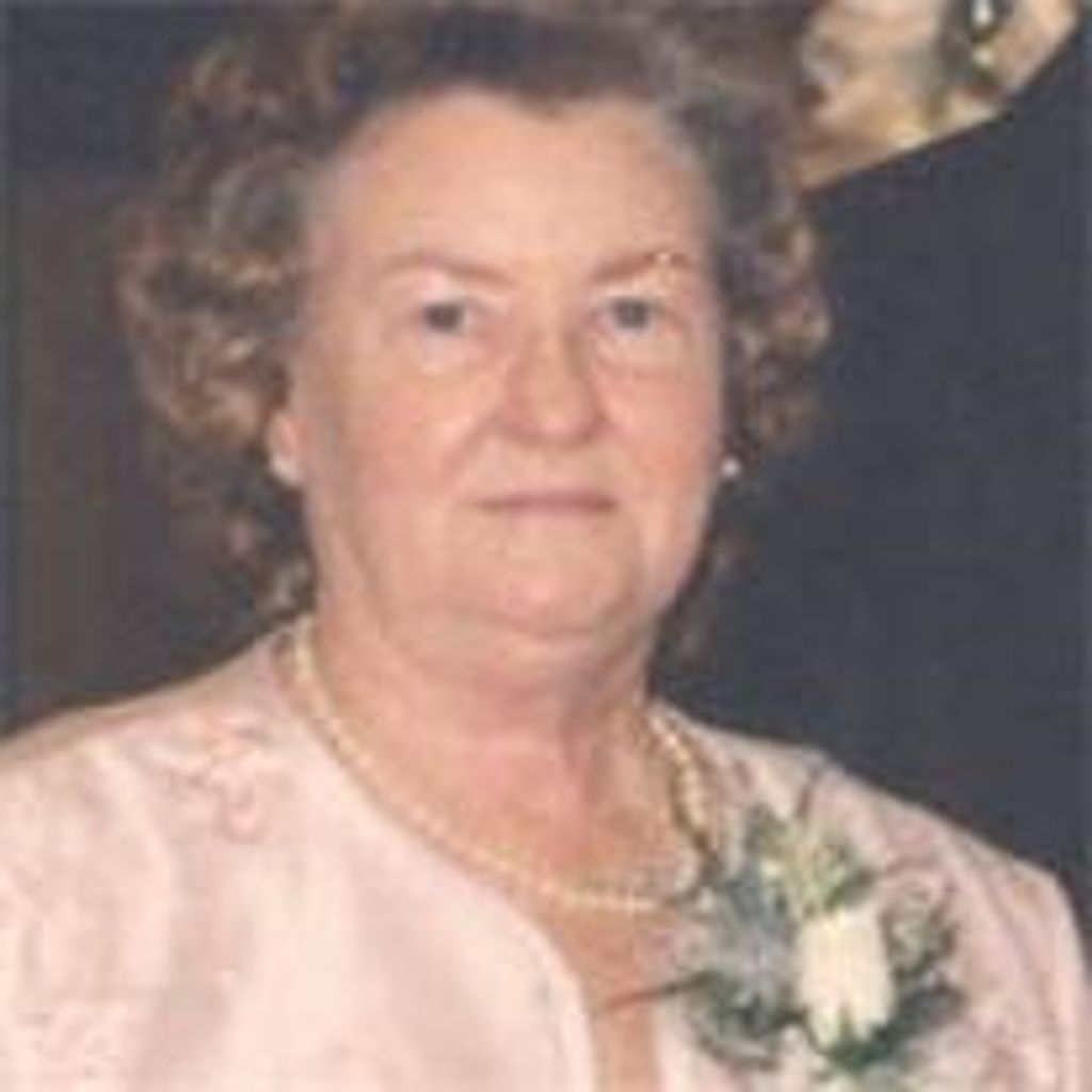 Jessie Castleberry