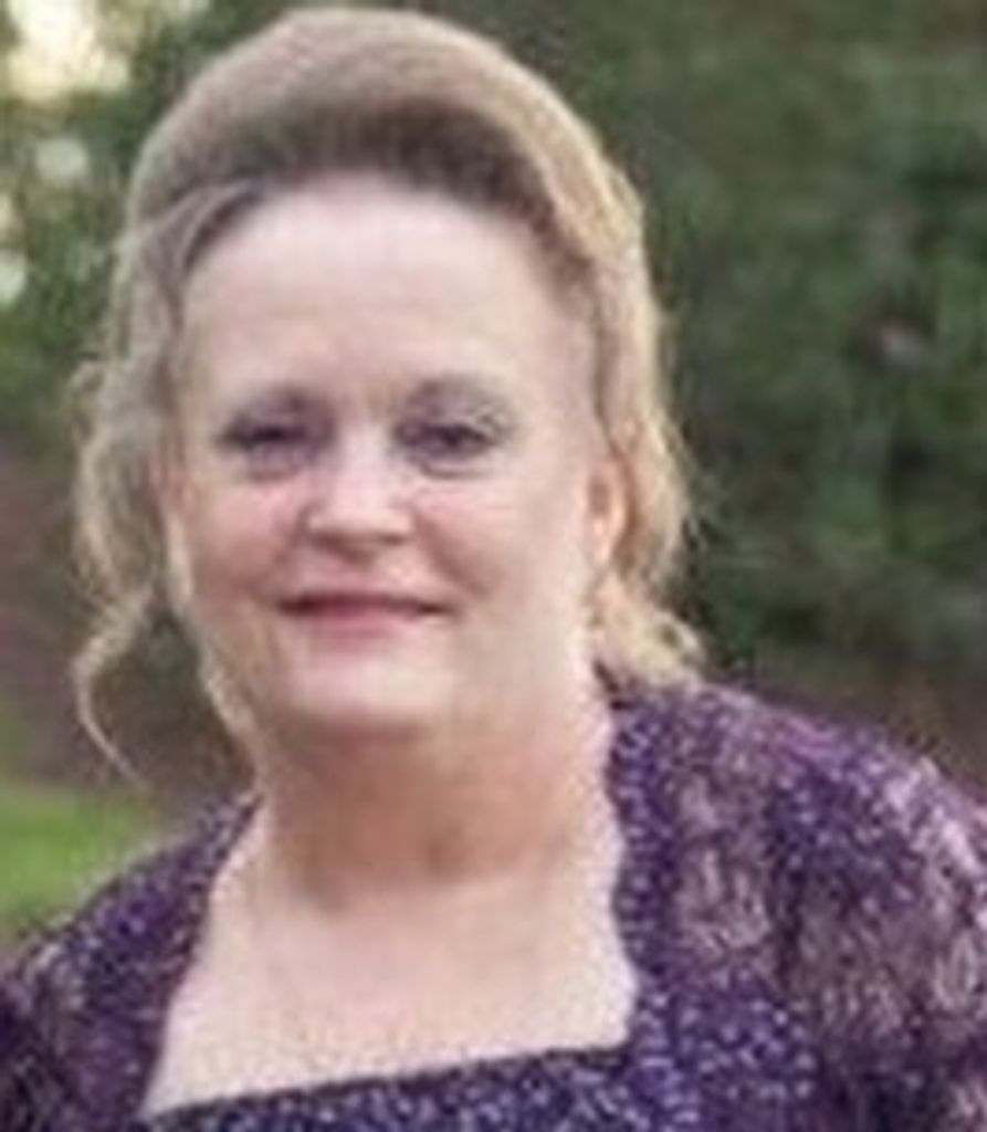Karen Rampani