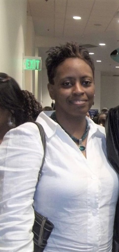 Loretta Denton Profile Photo
