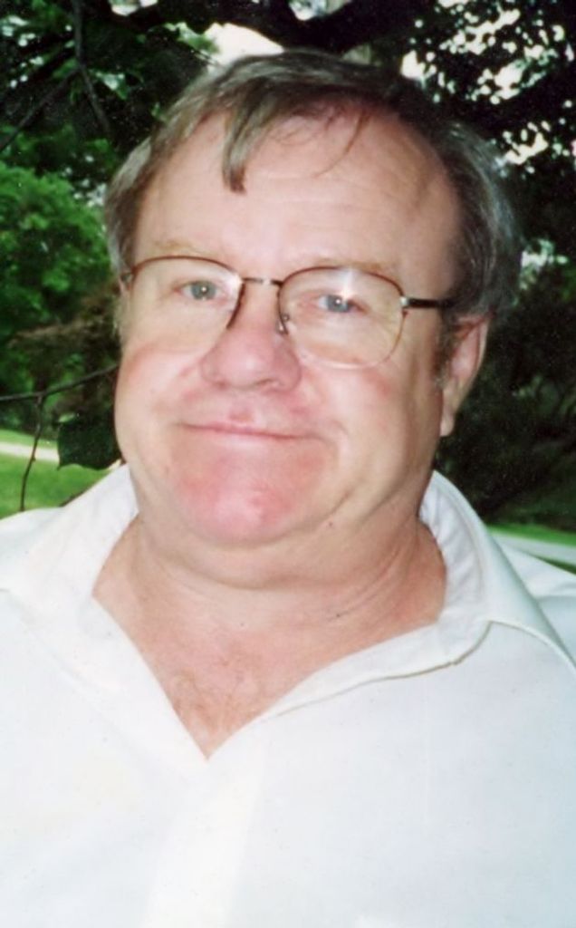 Randel Lee Bond