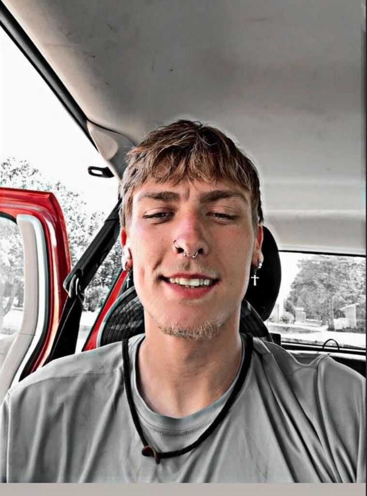 Chaise Lee Mcgowan Profile Photo
