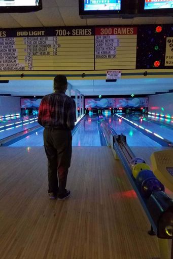 Larry Eugene Medek photo gallery thumbnail 54 of 86