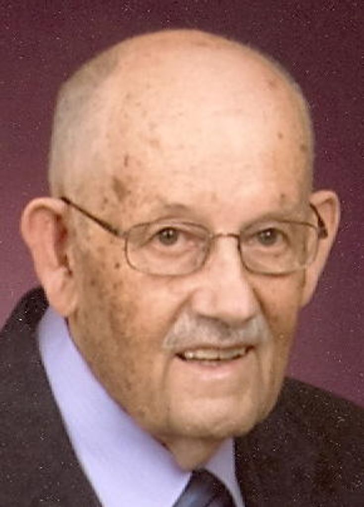 Jerome Schmidt