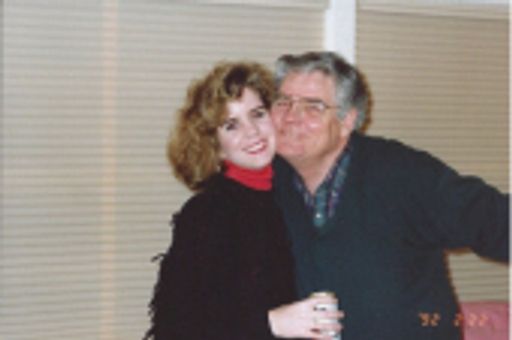 Robert Deane Bierk photo gallery thumbnail 25 of 36