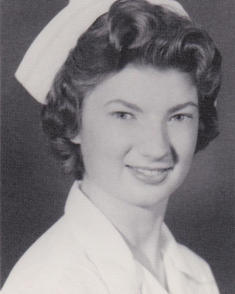 Janet E. Hedrick Profile Photo