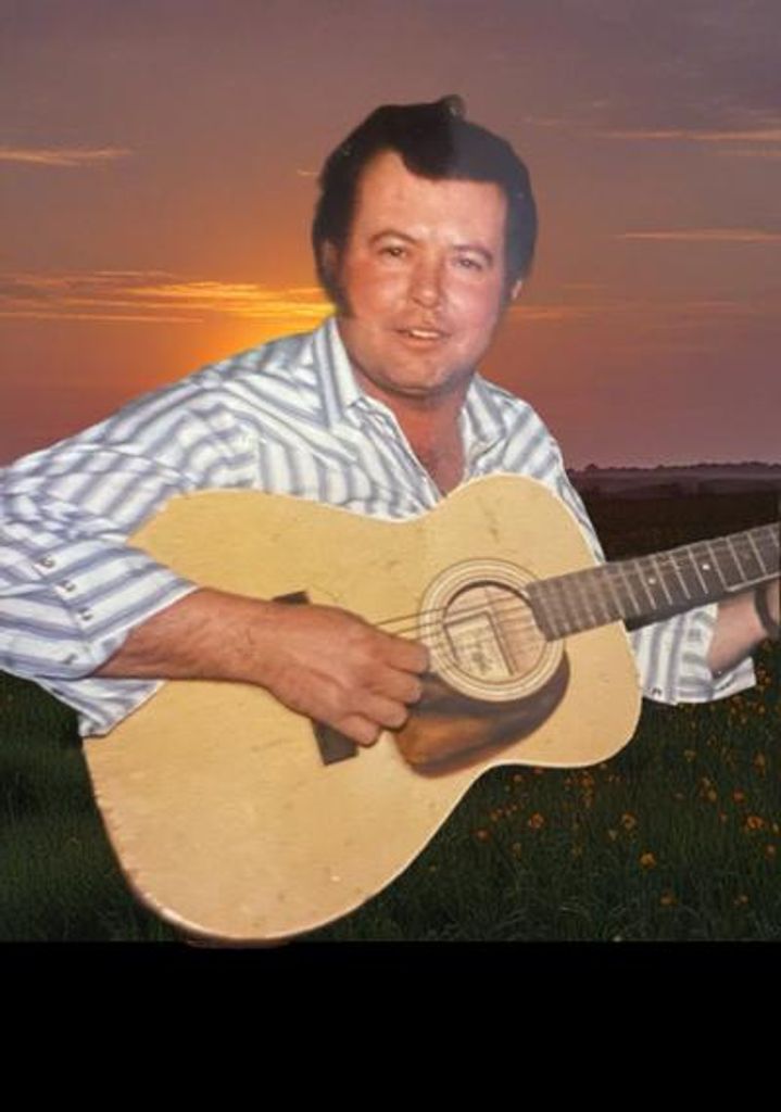 Leonard Stanley Champagne Profile Photo