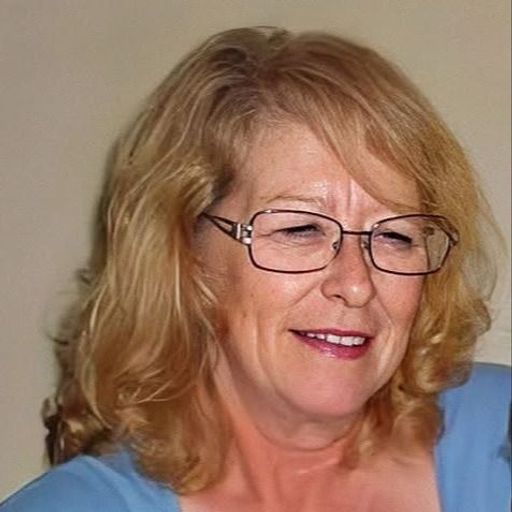 Vanee Lynn Williams Profile Photo