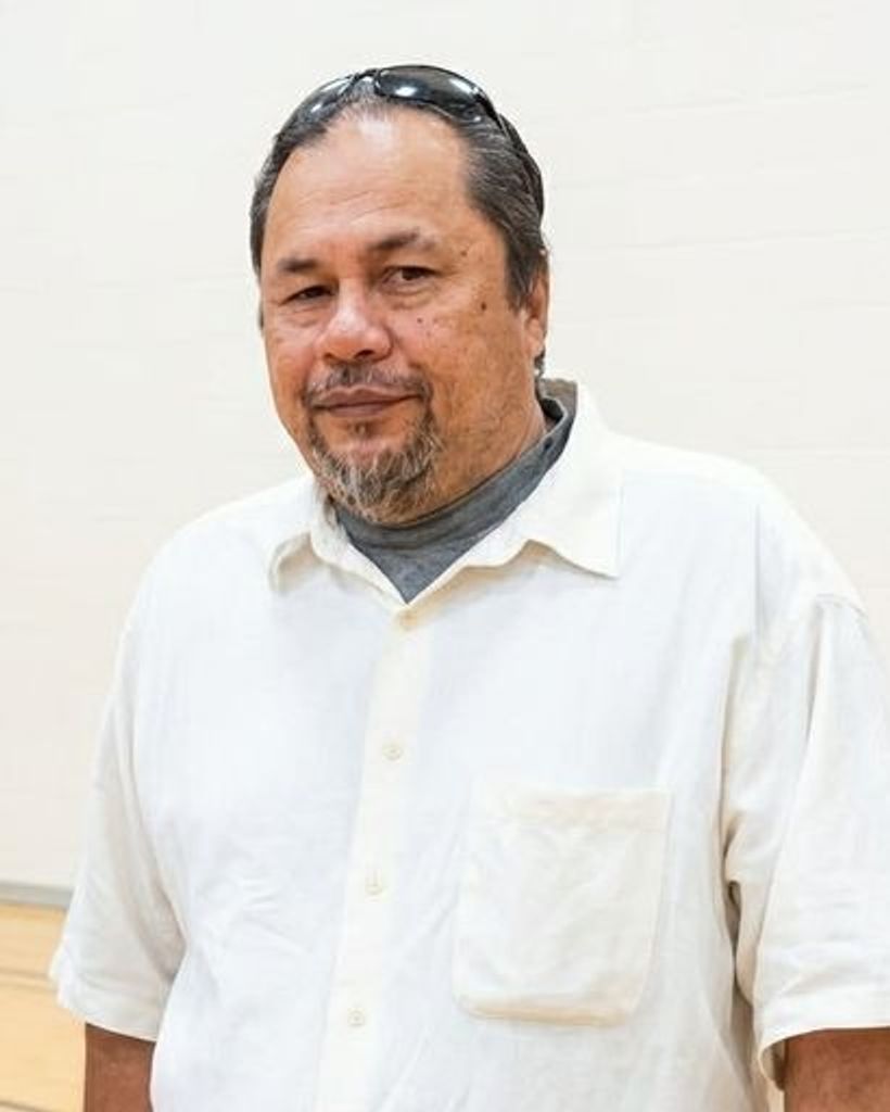 Lindon Matthew