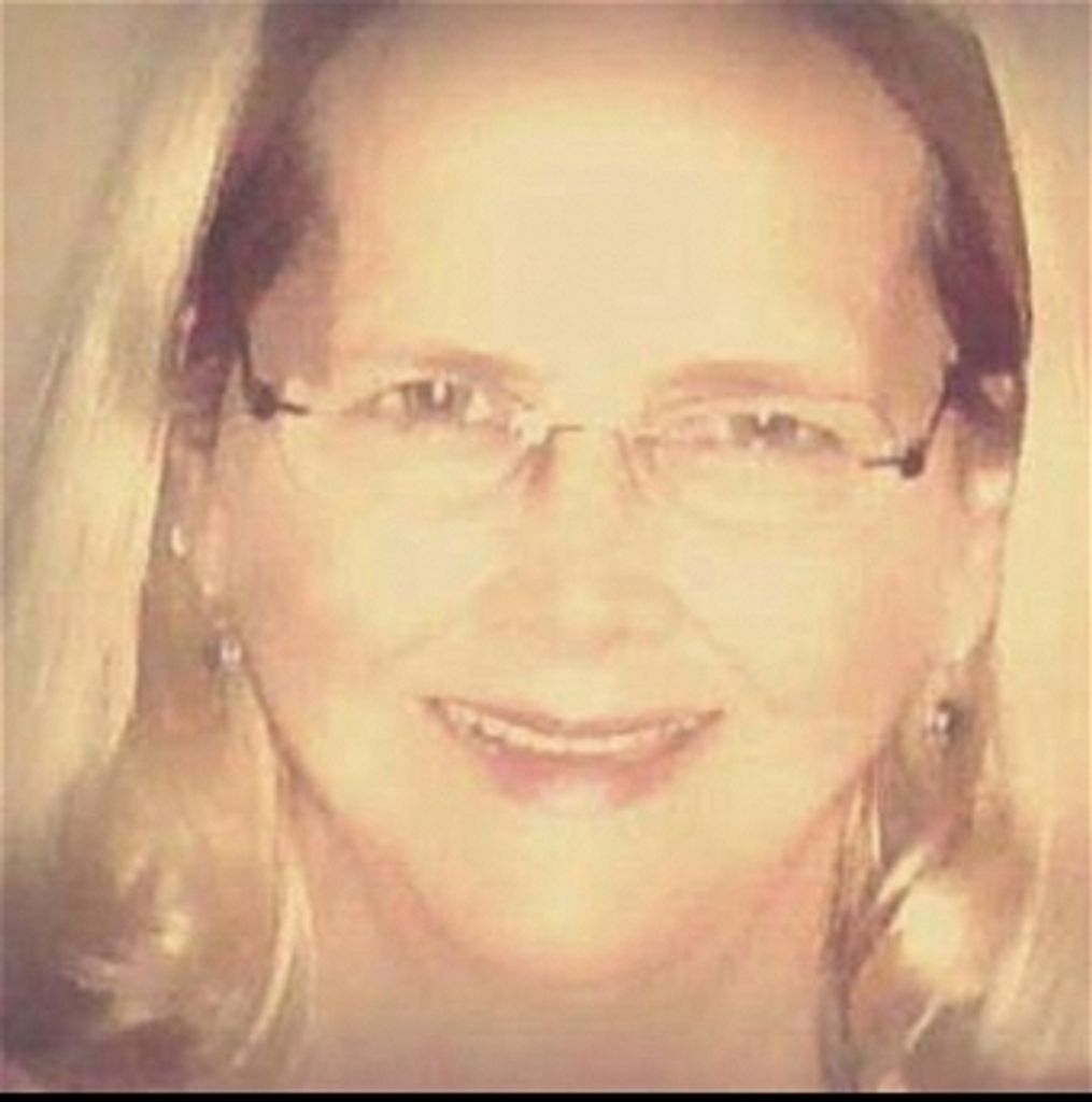 Marie Brewer Profile Photo