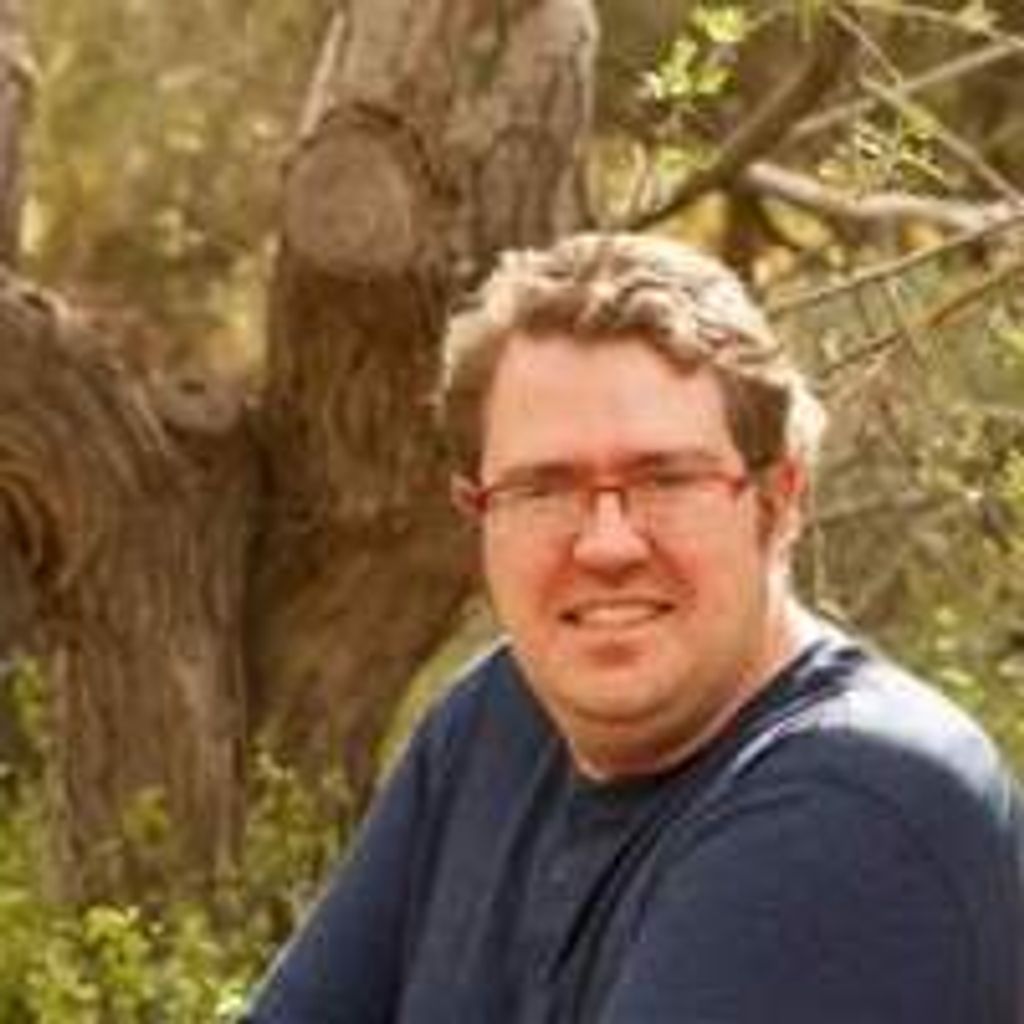 Vaden Jay Chandler