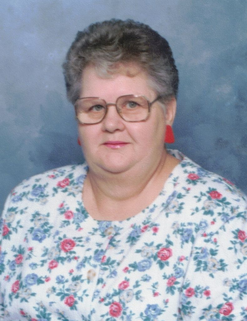 Charlene "Charlie" Runge Profile Photo