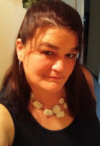 Angela M. Romanisko Profile Photo