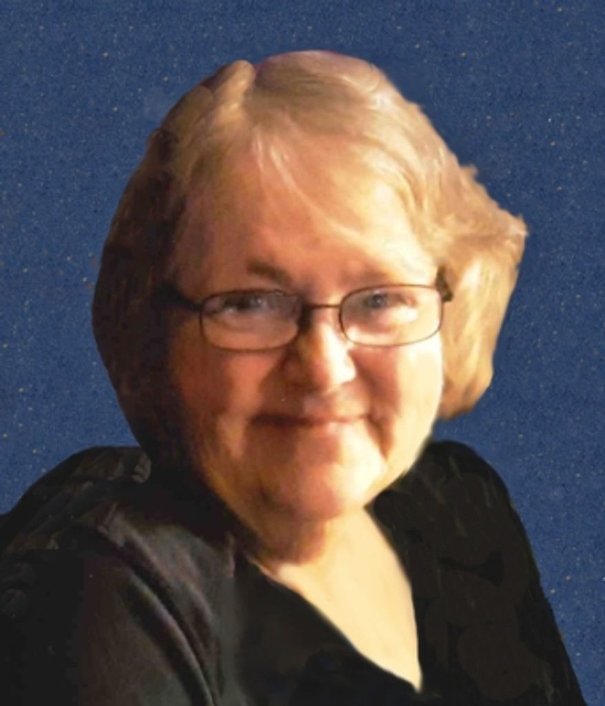 Janis K. Pardee