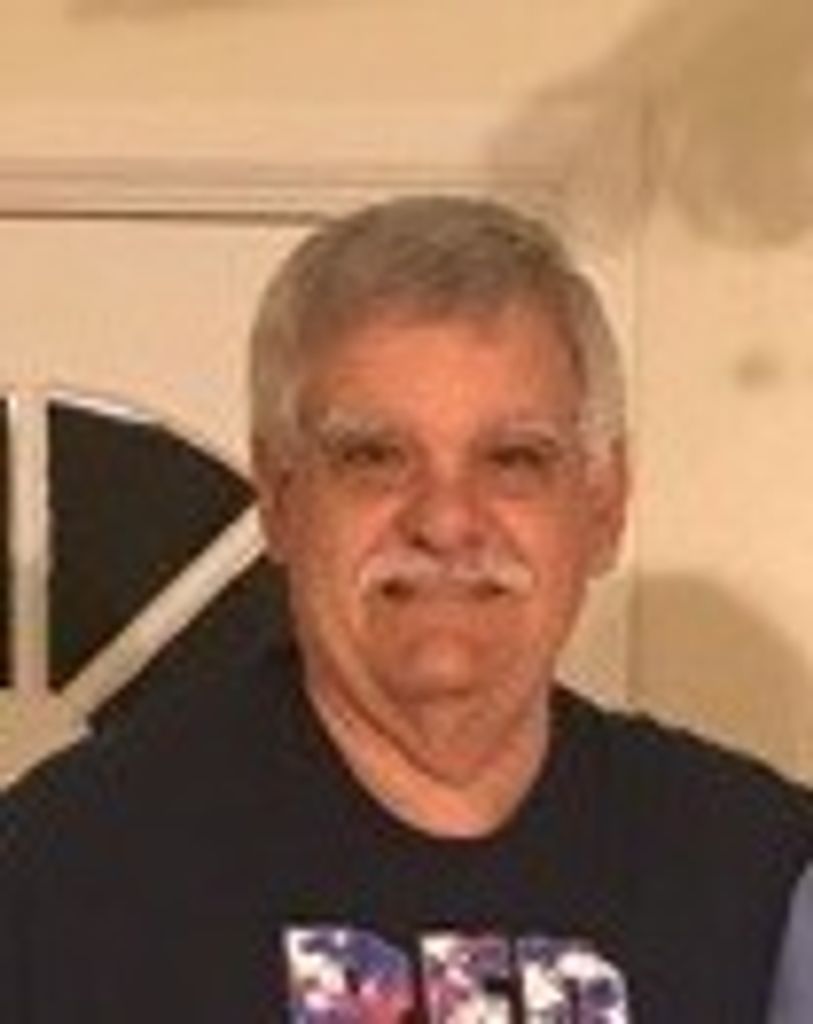 Samuel "Sam" Mark Kursar