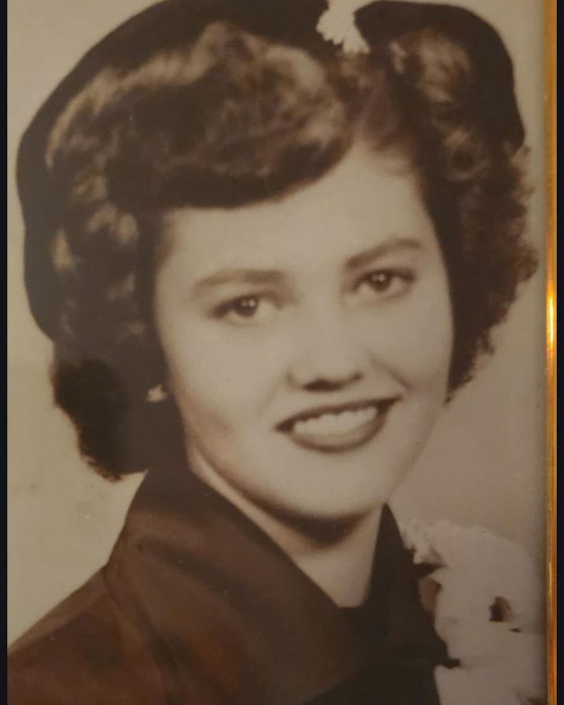 Peggy Whisenhunt Profile Photo